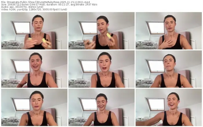 2025/11/15/streamate-brunetterubyrose-11-36-11