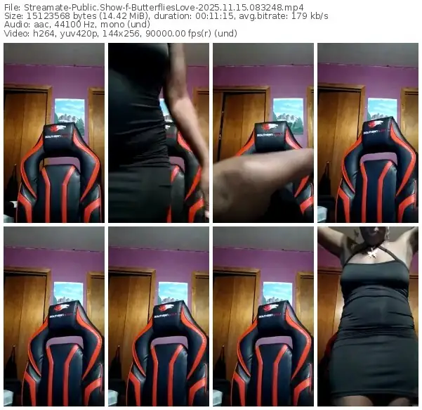 2025/11/15/streamate-butterflieslove-08-32-48