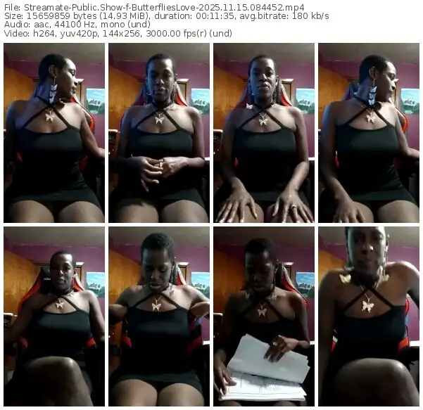 2025/11/15/streamate-butterflieslove-08-44-52