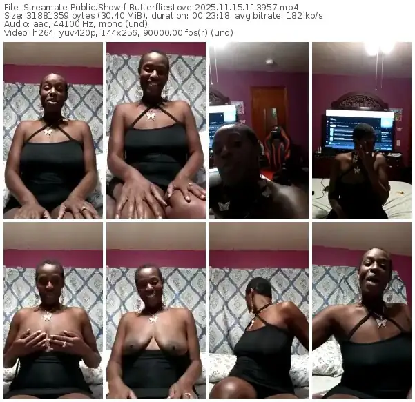2025/11/15/streamate-butterflieslove-11-39-57