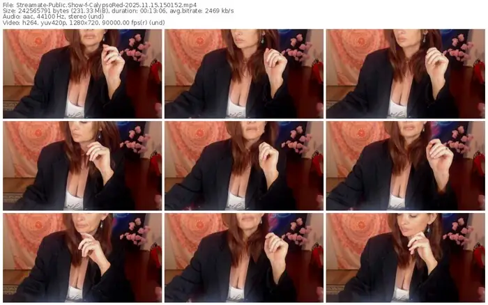 2025/11/15/streamate-calypsored-15-01-52