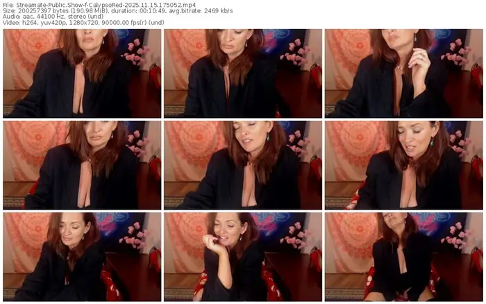 2025/11/15/streamate-calypsored-17-50-52