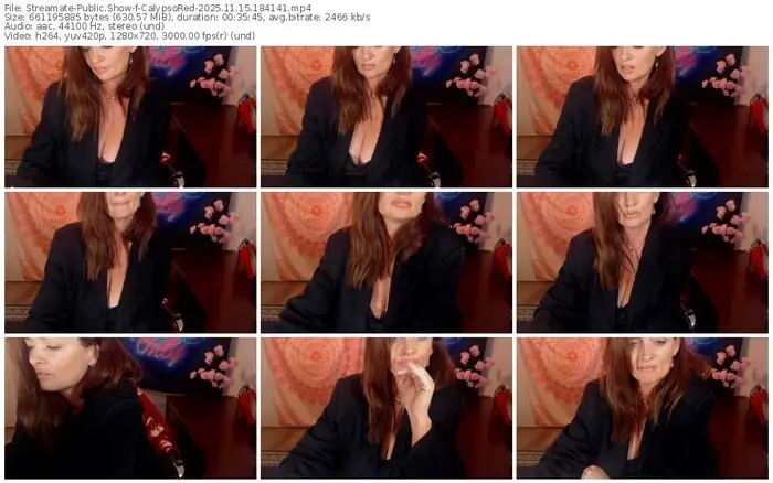 2025/11/15/streamate-calypsored-18-41-41