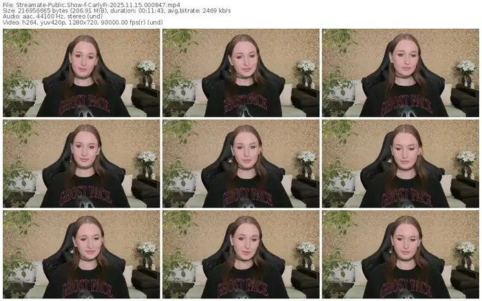 2025/11/15/streamate-carlyfi-00-08-47