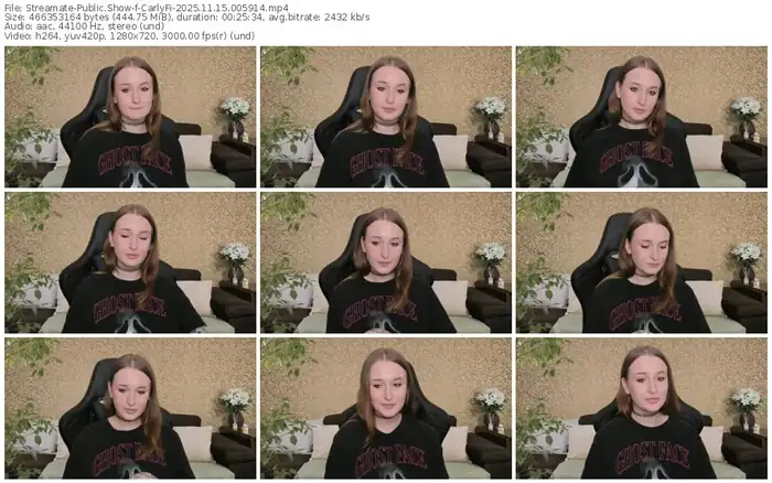 2025/11/15/streamate-carlyfi-00-59-14