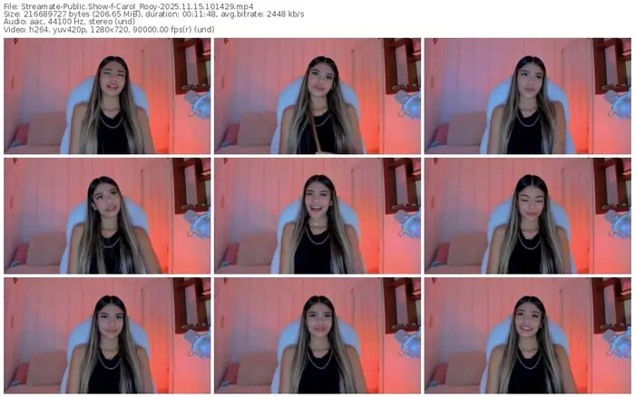 2025/11/15/streamate-carol_rooy-10-14-29