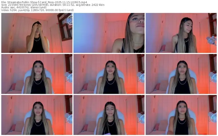 2025/11/15/streamate-carol_rooy-10-39-15