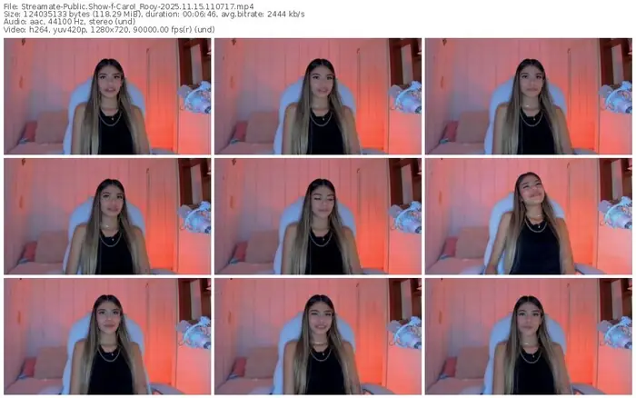 2025/11/15/streamate-carol_rooy-11-07-17