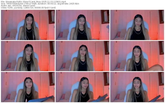 2025/11/15/streamate-carol_rooy-11-58-21