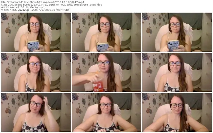 2025/11/15/streamate-casmaexo-00-07-47