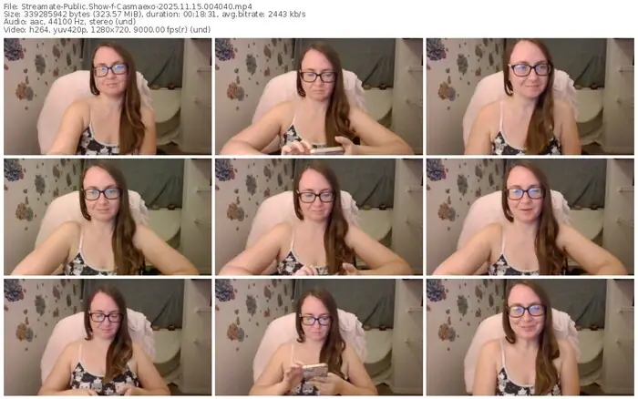 2025/11/15/streamate-casmaexo-00-40-40