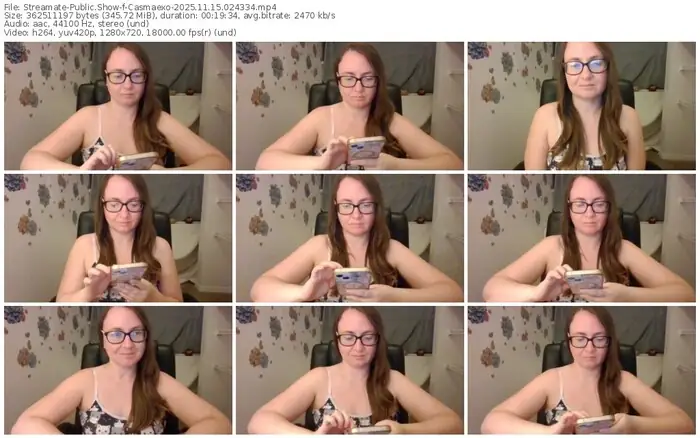 2025/11/15/streamate-casmaexo-02-43-34