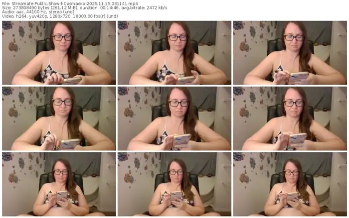 2025/11/15/streamate-casmaexo-03-11-41