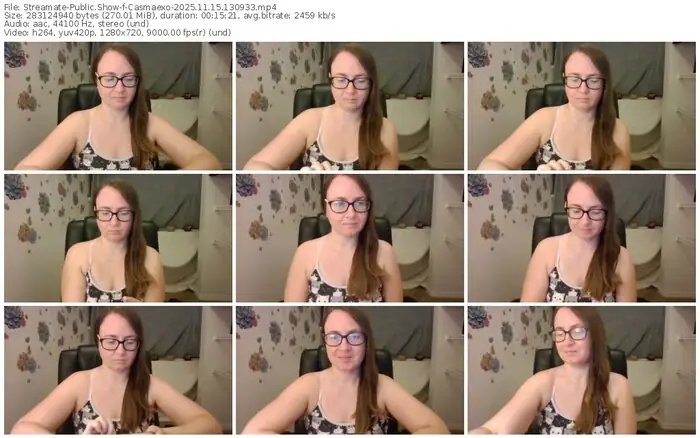 2025/11/15/streamate-casmaexo-13-09-33