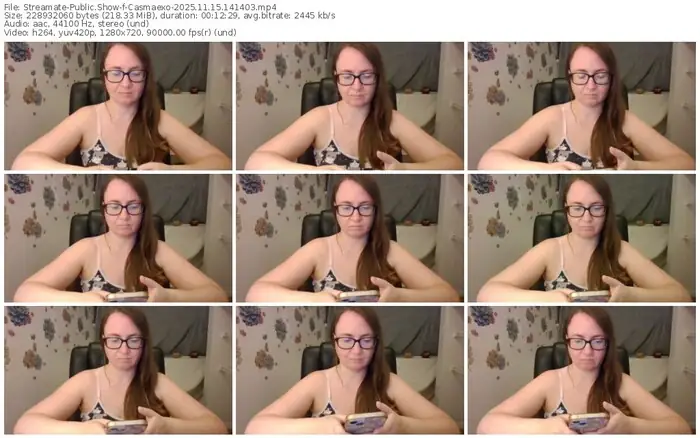 2025/11/15/streamate-casmaexo-14-14-03