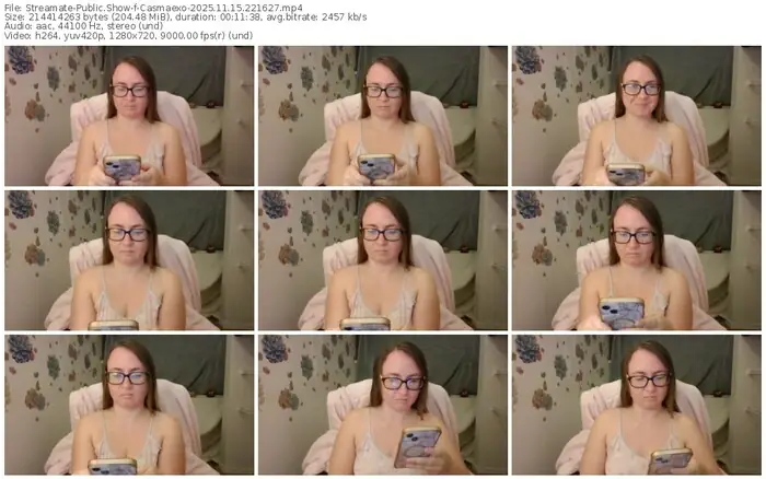 2025/11/15/streamate-casmaexo-22-16-27