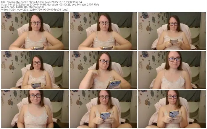 2025/11/15/streamate-casmaexo-22-32-39