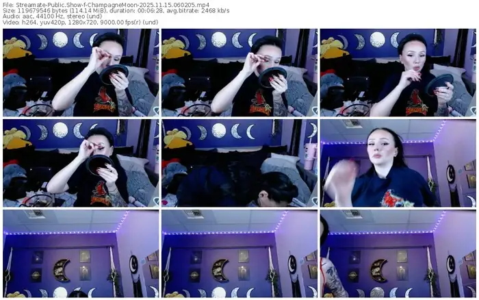 2025/11/15/streamate-champagnemoon-06-02-05