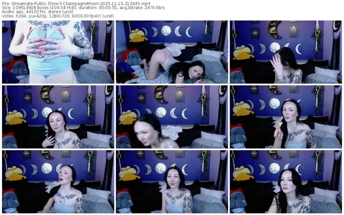 2025/11/15/streamate-champagnemoon-21-26-45