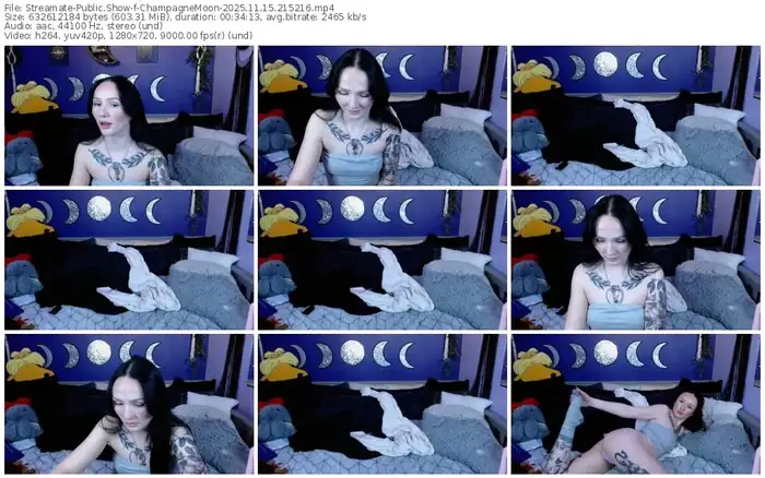 2025/11/15/streamate-champagnemoon-21-52-16
