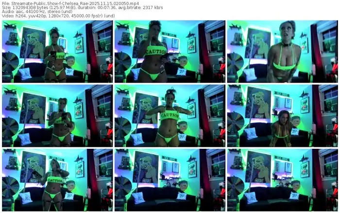 2025/11/15/streamate-chelsea_rae-02-00-50