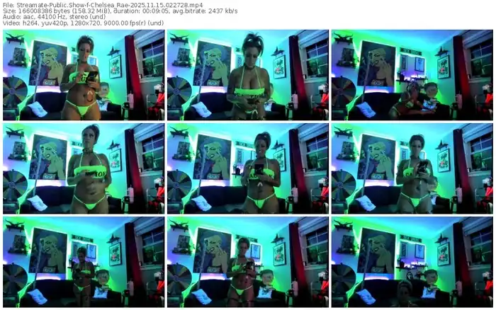 2025/11/15/streamate-chelsea_rae-02-27-28
