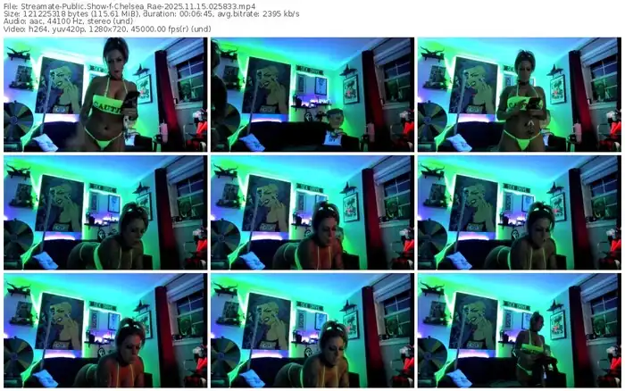 2025/11/15/streamate-chelsea_rae-02-58-33
