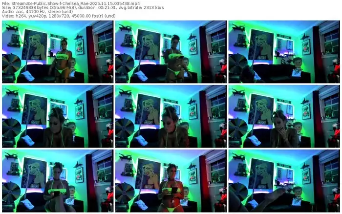 2025/11/15/streamate-chelsea_rae-03-54-38