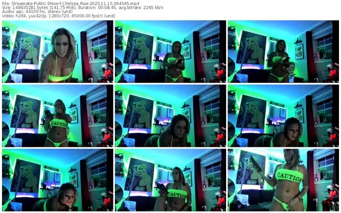 2025/11/15/streamate-chelsea_rae-06-45-45