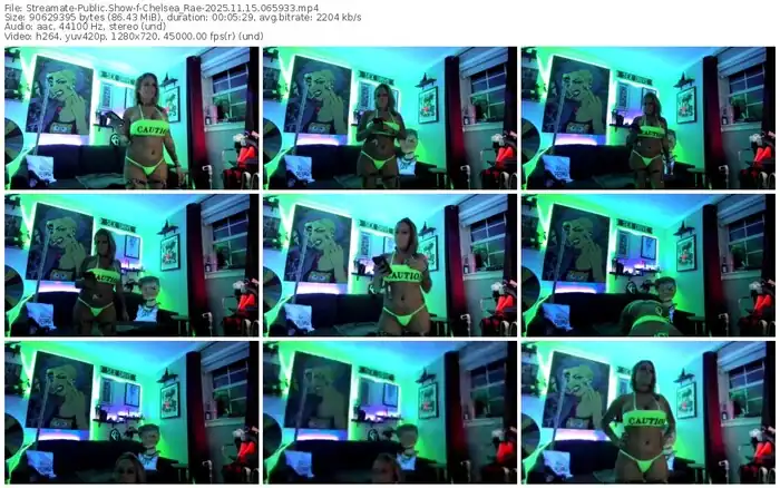 2025/11/15/streamate-chelsea_rae-06-59-33