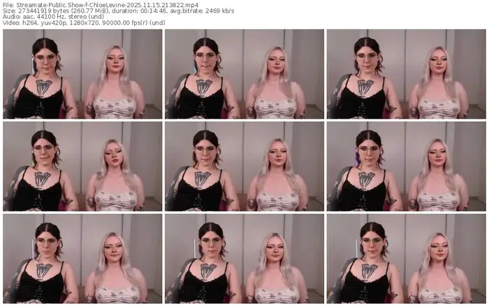 2025/11/15/streamate-chloelevine-21-38-22