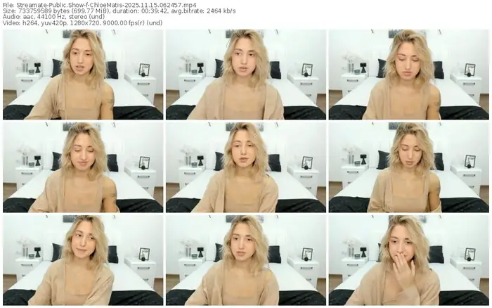 2025/11/15/streamate-chloematis-06-24-57