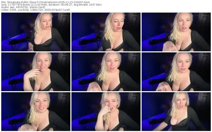 2025/11/15/streamate-christinaquinn-23-42-07