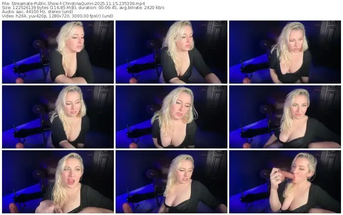 2025/11/15/streamate-christinaquinn-23-53-39