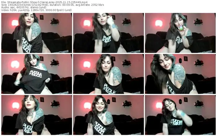 2025/11/15/streamate-clairelavey-23-54-49
