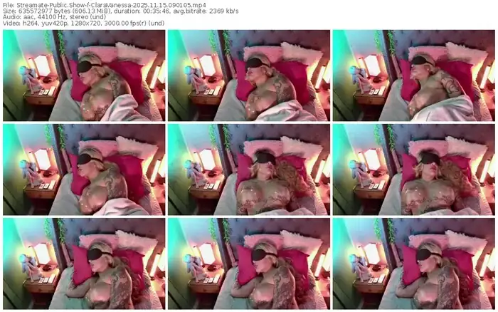 2025/11/15/streamate-claravanessa-09-01-05