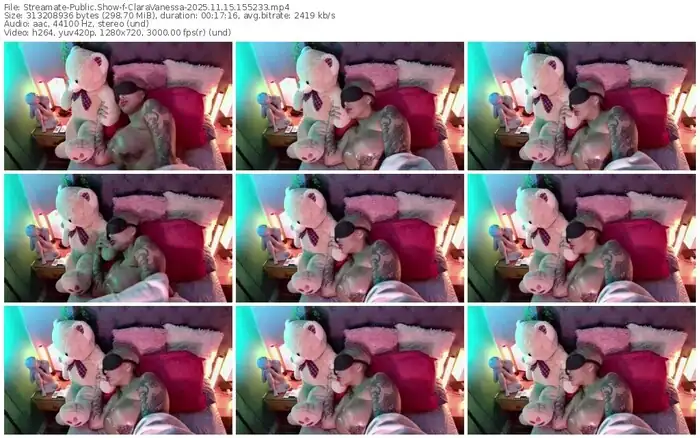 2025/11/15/streamate-claravanessa-15-52-33