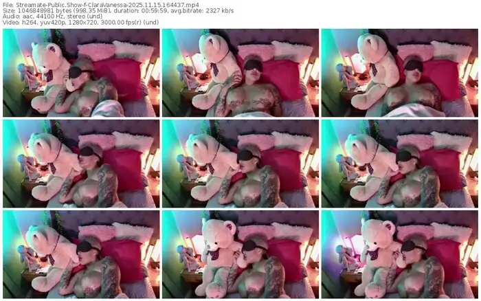 2025/11/15/streamate-claravanessa-16-44-37