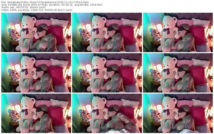 2025/11/15/streamate-claravanessa-17-45-16