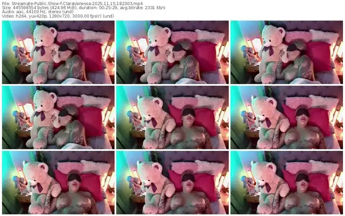 2025/11/15/streamate-claravanessa-18-23-03