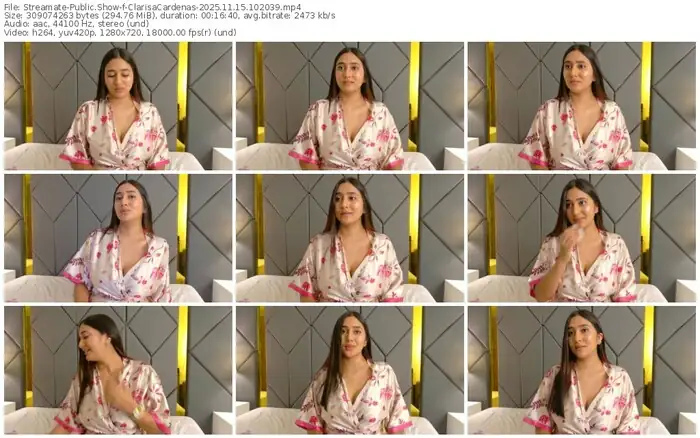 2025/11/15/streamate-clarisacardenas-10-20-39