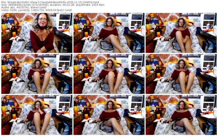 2025/11/15/streamate-claudiamidwestwife-19-49-59