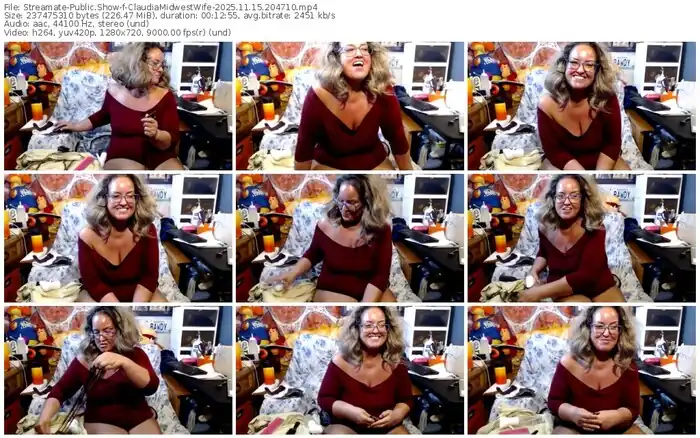 2025/11/15/streamate-claudiamidwestwife-20-47-10