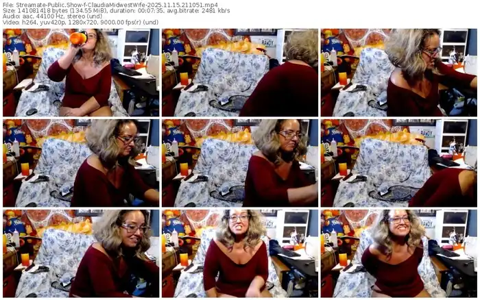 2025/11/15/streamate-claudiamidwestwife-21-10-51