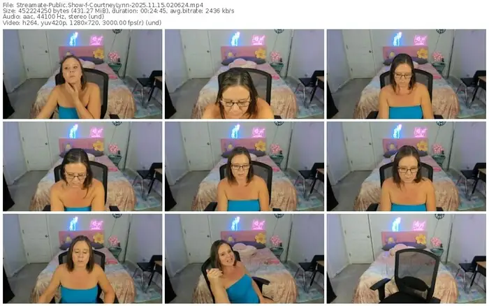 2025/11/15/streamate-courtneylynn-02-06-24