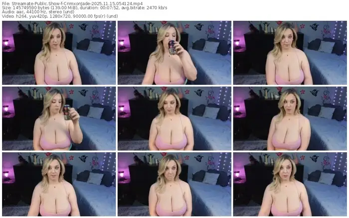 2025/11/15/streamate-crimxonjade-05-41-24