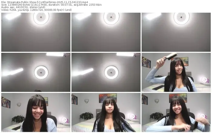 2025/11/15/streamate-cynthiatorres-04-12-33