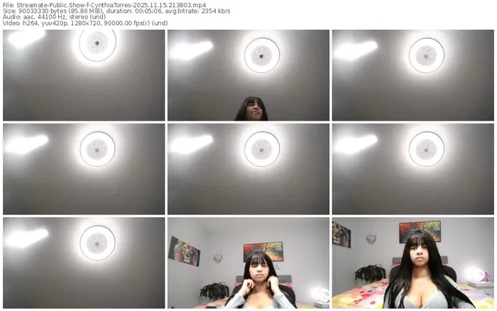 2025/11/15/streamate-cynthiatorres-21-38-03