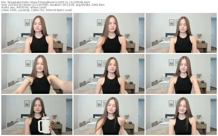 2025/11/15/streamate-daisybloomx-23-35-08