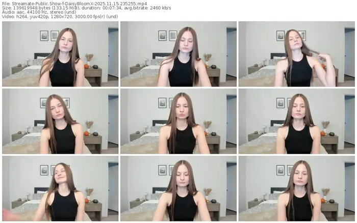 2025/11/15/streamate-daisybloomx-23-52-55